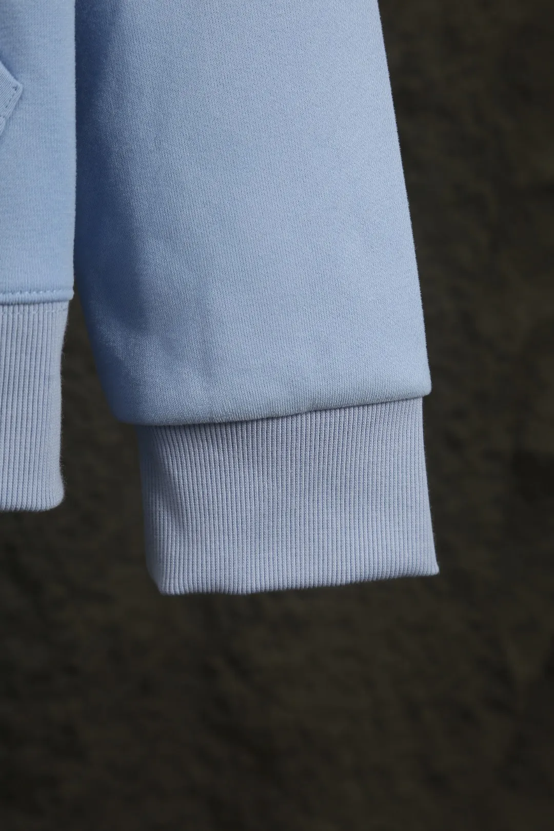 26202 #Light Blue